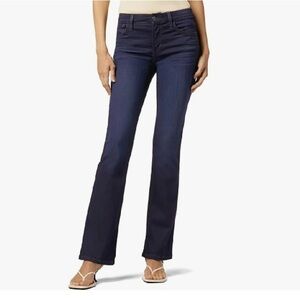 Joe's Jeans Provocateur Vincent Bootcut Jeans 24